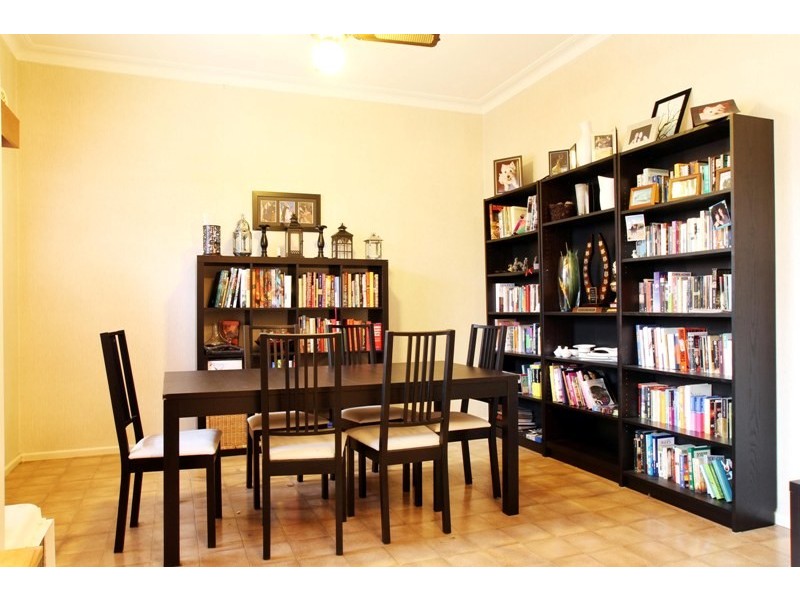 1/27 Albert Street, Ringwood VIC 3134