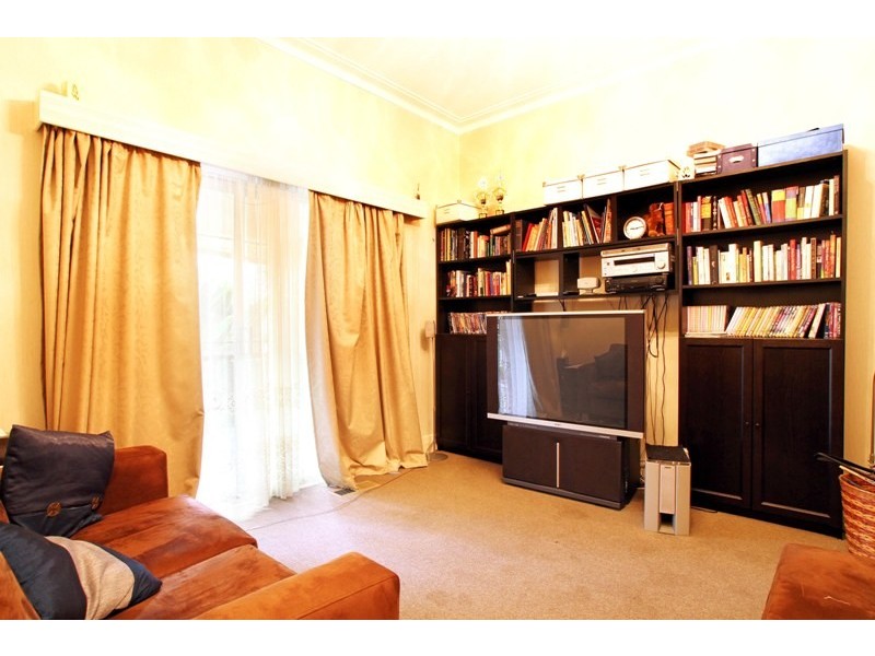 1/27 Albert Street, Ringwood VIC 3134