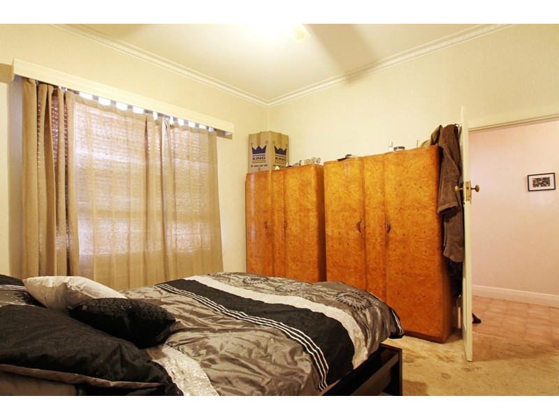 1/27 Albert Street, Ringwood VIC 3134