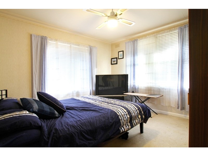 1/27 Albert Street, Ringwood VIC 3134