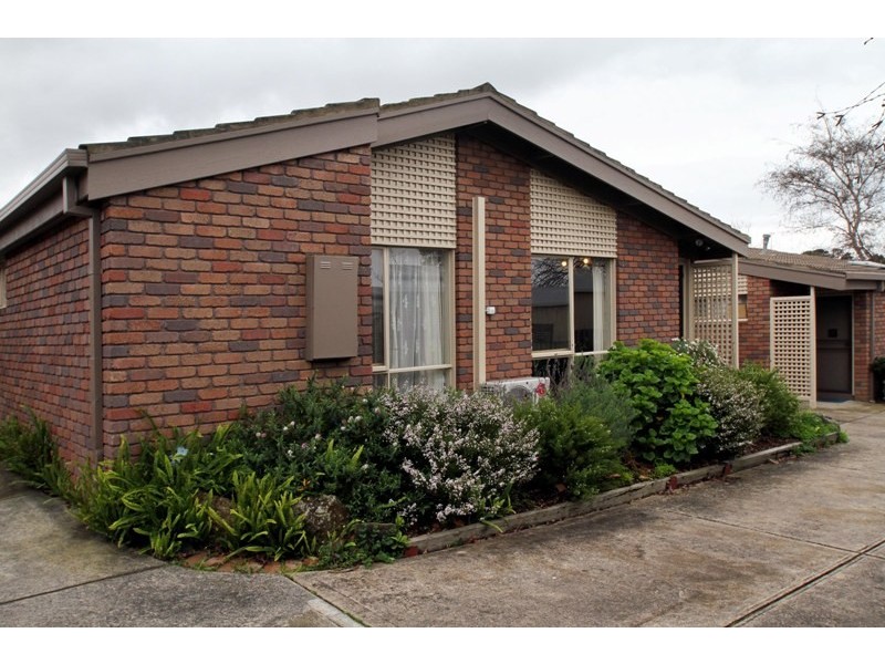 2/37 Ford Street, Ringwood VIC 3134