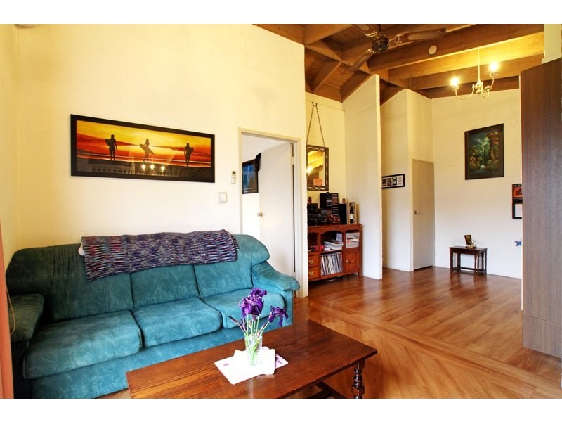 2/37 Ford Street, Ringwood VIC 3134