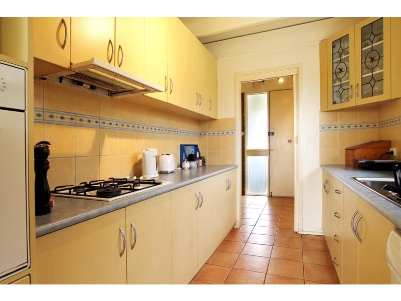 15 Golden Grove, Ringwood VIC 3134