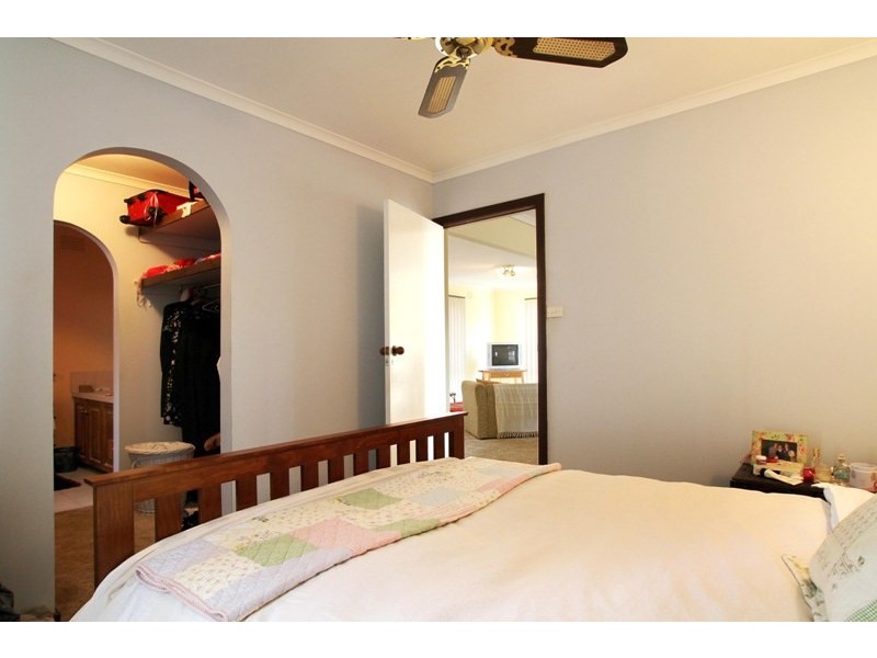 15 Golden Grove, Ringwood VIC 3134