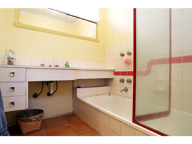 15 Golden Grove, Ringwood VIC 3134