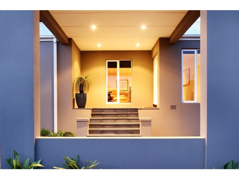 3/13 Louis Street, Heathmont VIC 3135