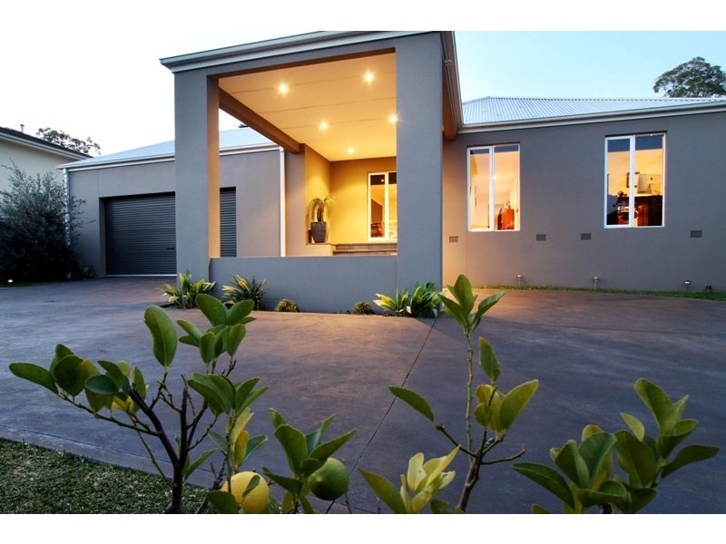 3/13 Louis Street, Heathmont VIC 3135