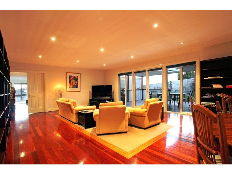 3/13 Louis Street, Heathmont VIC 3135