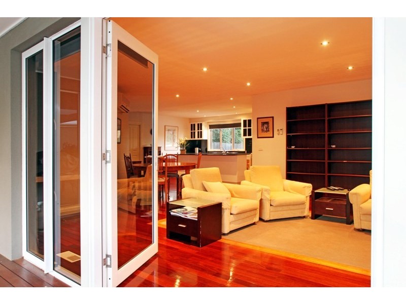 3/13 Louis Street, Heathmont VIC 3135