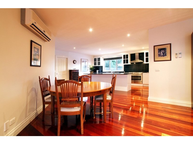 3/13 Louis Street, Heathmont VIC 3135