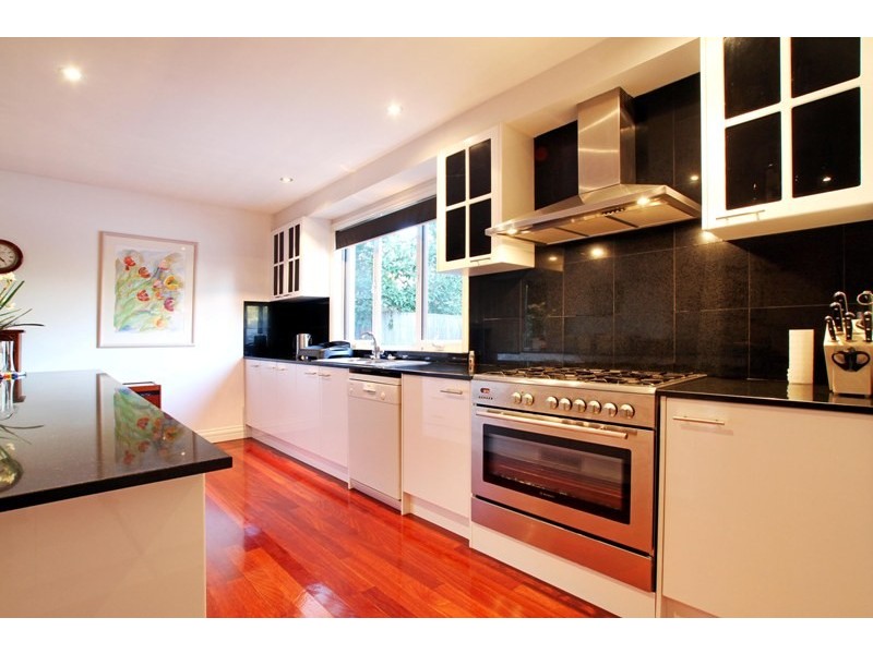 3/13 Louis Street, Heathmont VIC 3135