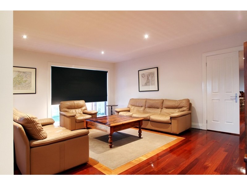 3/13 Louis Street, Heathmont VIC 3135