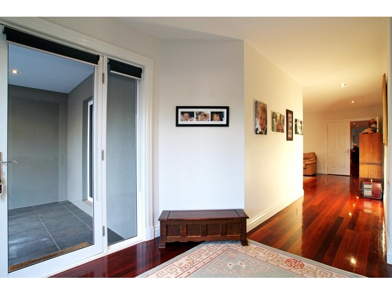 3/13 Louis Street, Heathmont VIC 3135