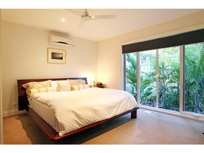 3/13 Louis Street, Heathmont VIC 3135