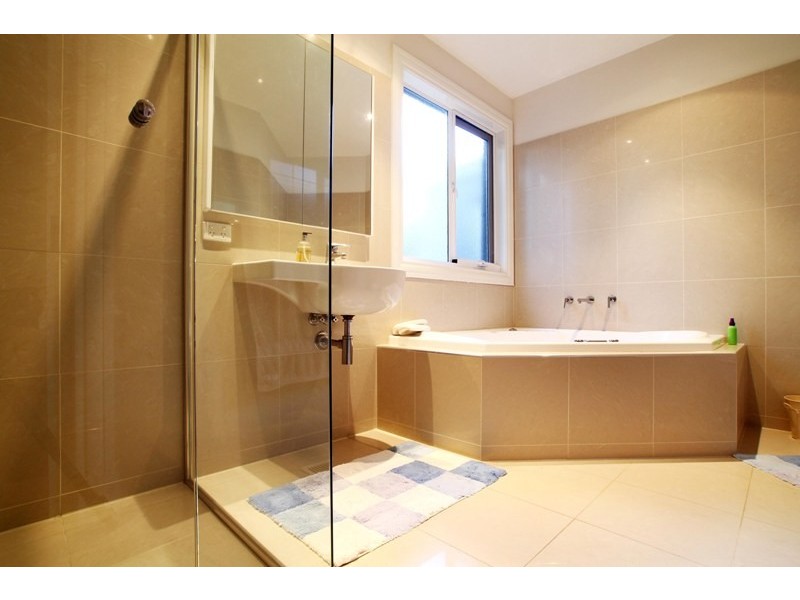 3/13 Louis Street, Heathmont VIC 3135