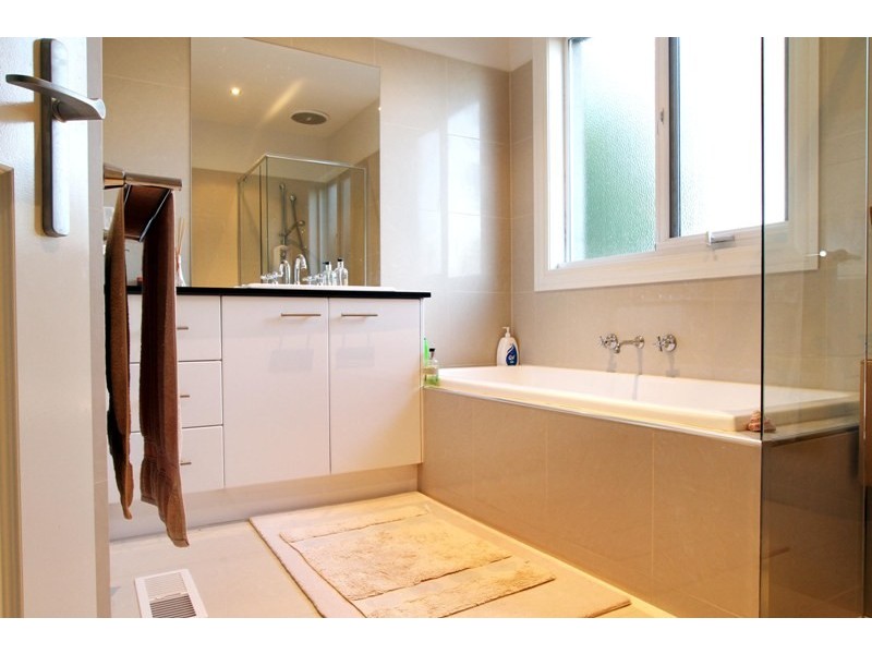 3/13 Louis Street, Heathmont VIC 3135