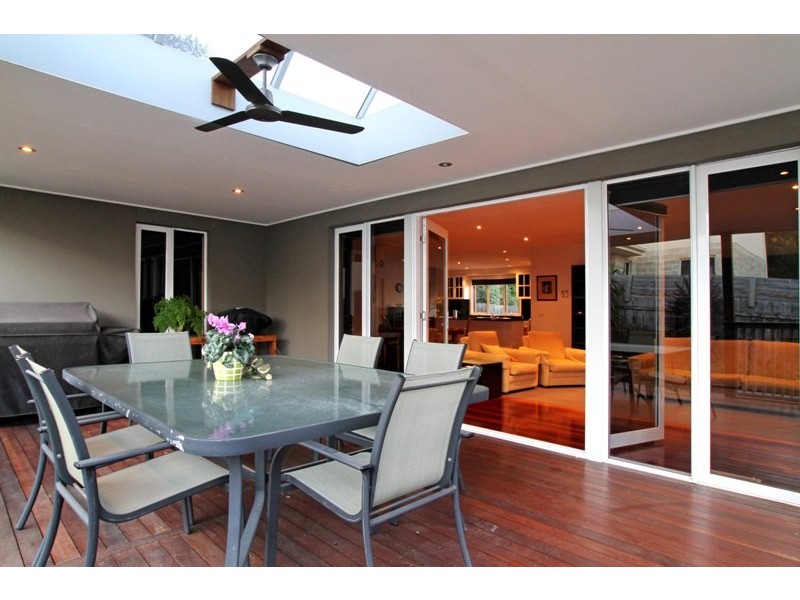 3/13 Louis Street, Heathmont VIC 3135