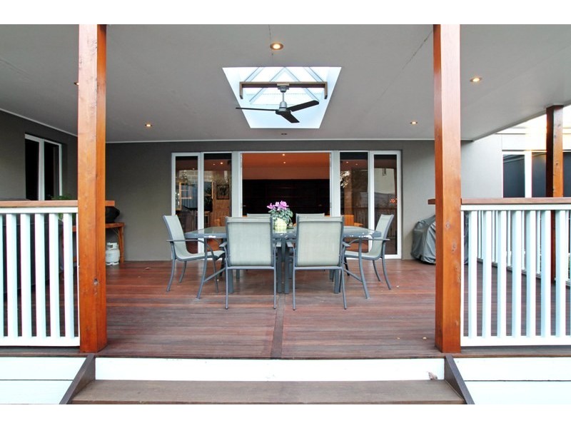 3/13 Louis Street, Heathmont VIC 3135