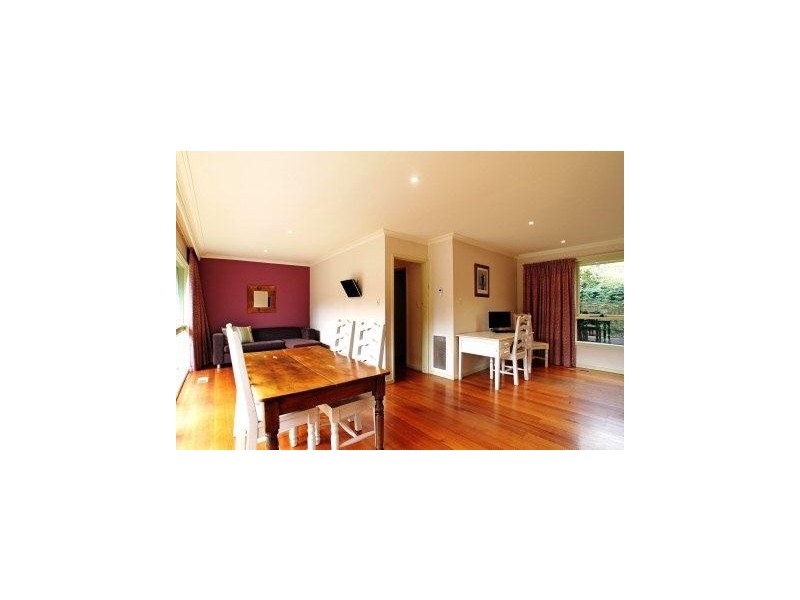 4 Hardy Crescent, Heathmont VIC 3135