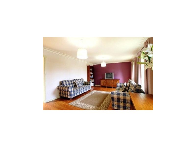 4 Hardy Crescent, Heathmont VIC 3135