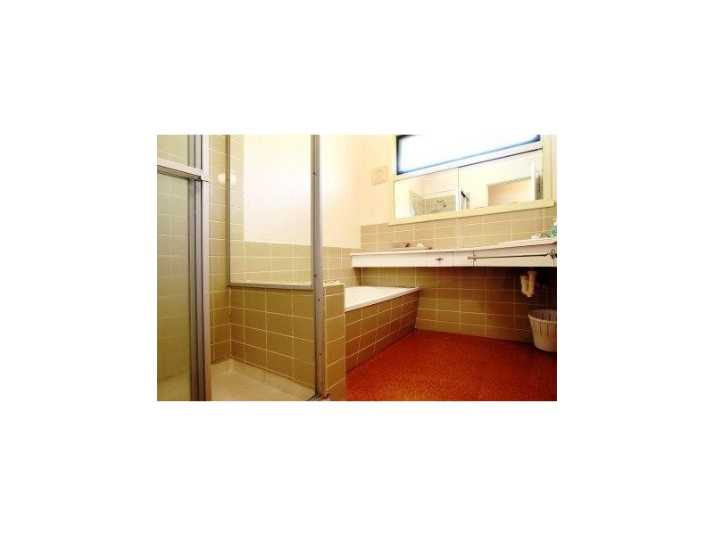 4 Hardy Crescent, Heathmont VIC 3135