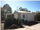 23a Urana Street, Kilsyth VIC 3137