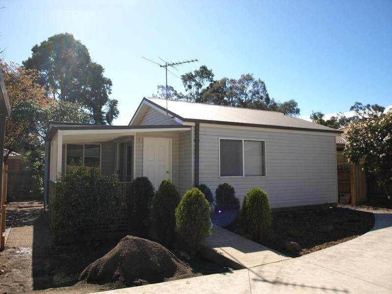 23a Urana Street, Kilsyth VIC 3137