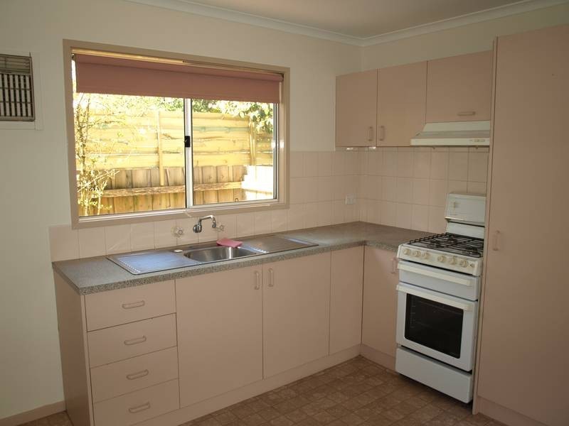 23a Urana Street, Kilsyth VIC 3137