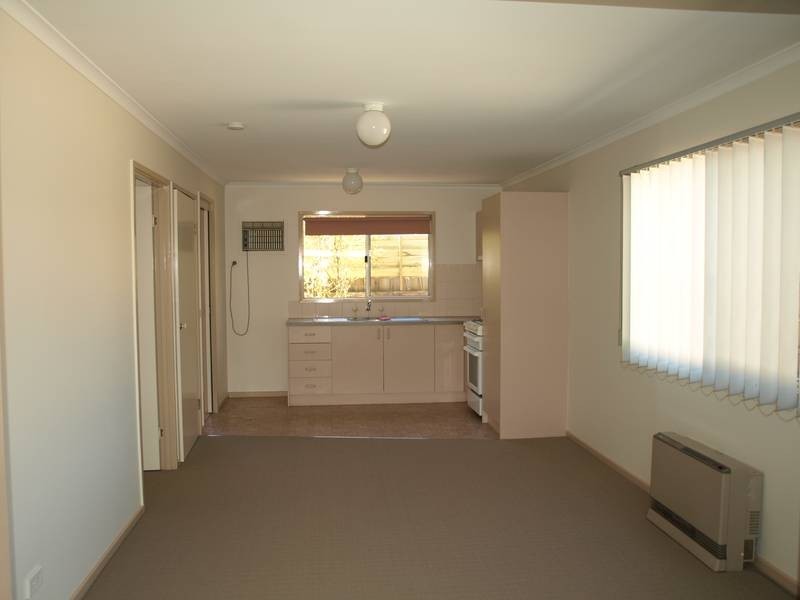 23a Urana Street, Kilsyth VIC 3137