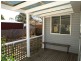 23a Urana Street, Kilsyth VIC 3137
