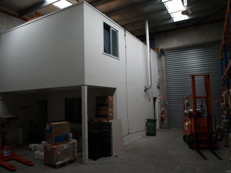 8/107-113 Heatherdale Road, Ringwood VIC 3134