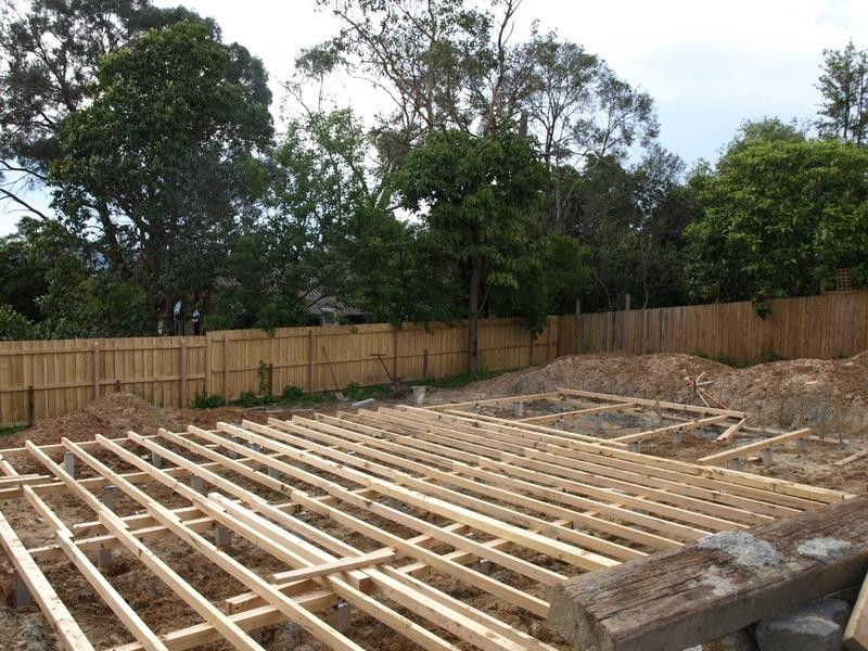 2/29 Morinda Street, Ringwood East VIC 3135