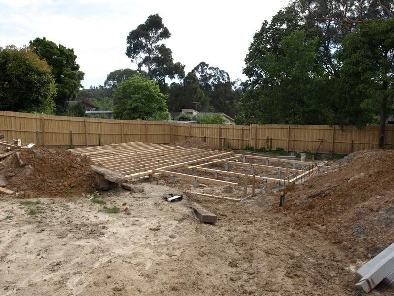 2/29 Morinda Street, Ringwood East VIC 3135