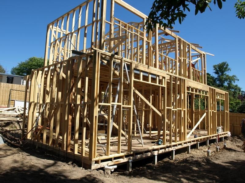 2/29 Morinda Street, Ringwood East VIC 3135