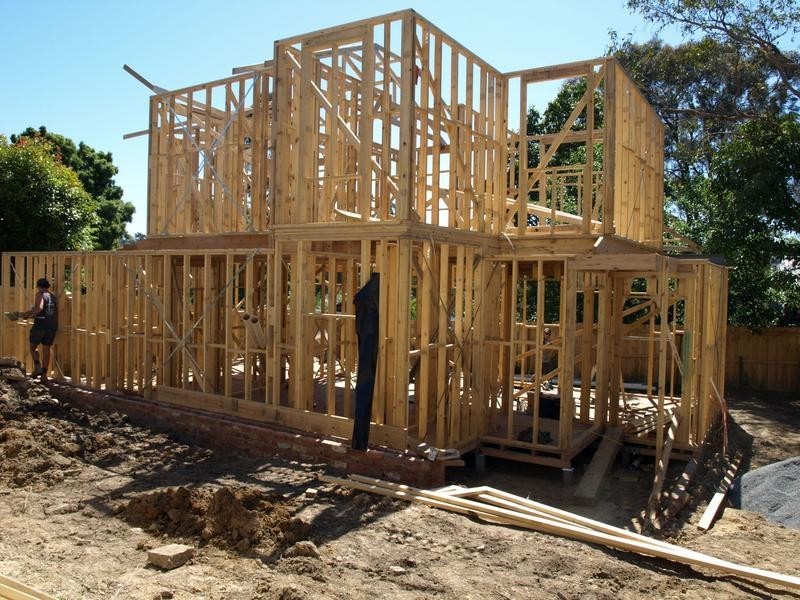 2/29 Morinda Street, Ringwood East VIC 3135