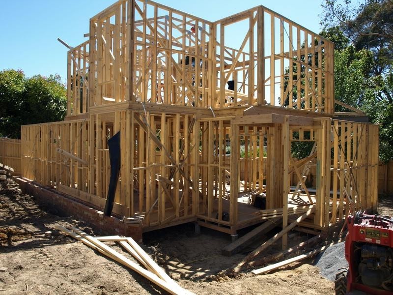 2/29 Morinda Street, Ringwood East VIC 3135