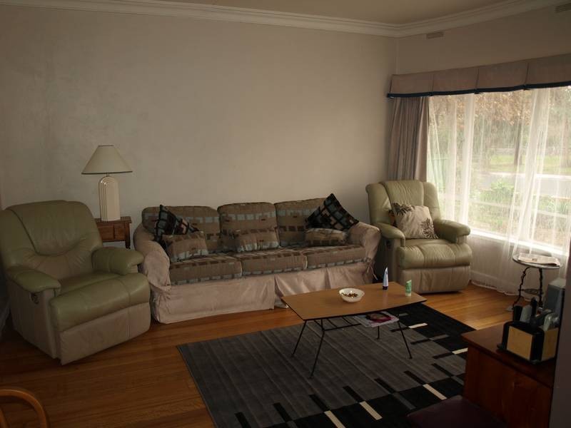 1/25 Railway Avenue, Ringwood East VIC 3135