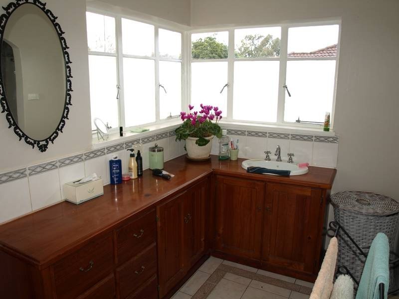 1/25 Railway Avenue, Ringwood East VIC 3135