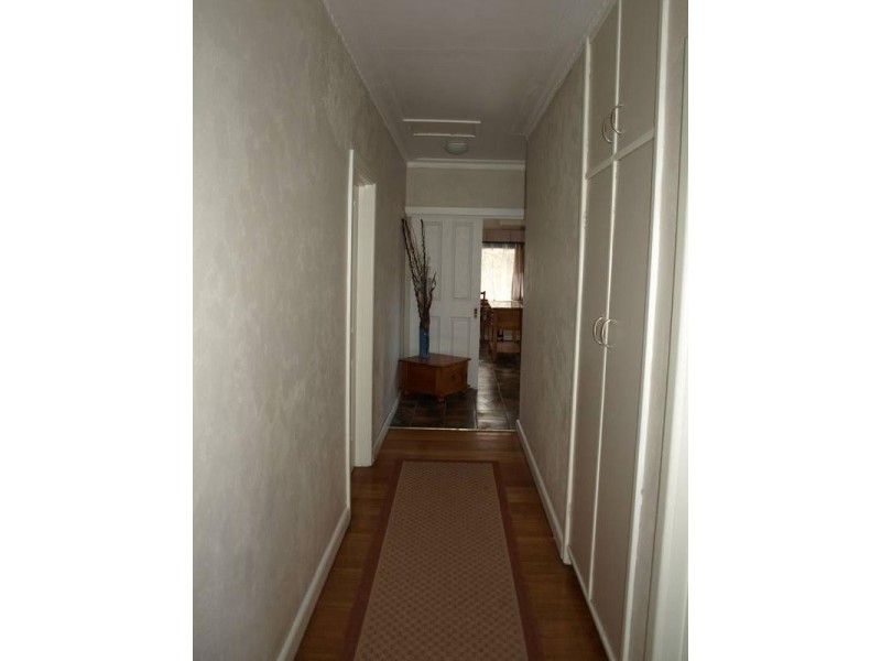 1/25 Railway Avenue, Ringwood East VIC 3135