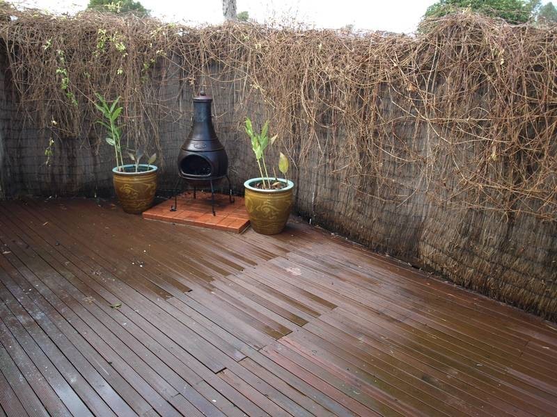 1/25 Railway Avenue, Ringwood East VIC 3135