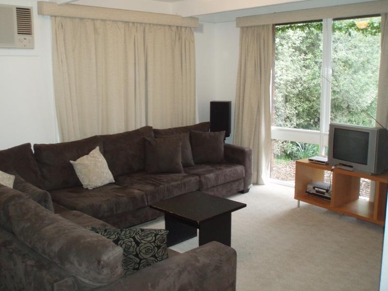 55 Jeffrey Drive, Ringwood VIC 3134