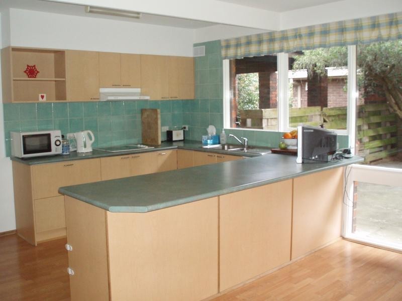 55 Jeffrey Drive, Ringwood VIC 3134