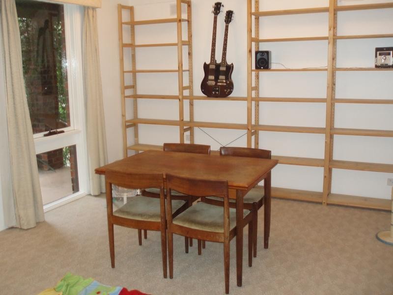 55 Jeffrey Drive, Ringwood VIC 3134