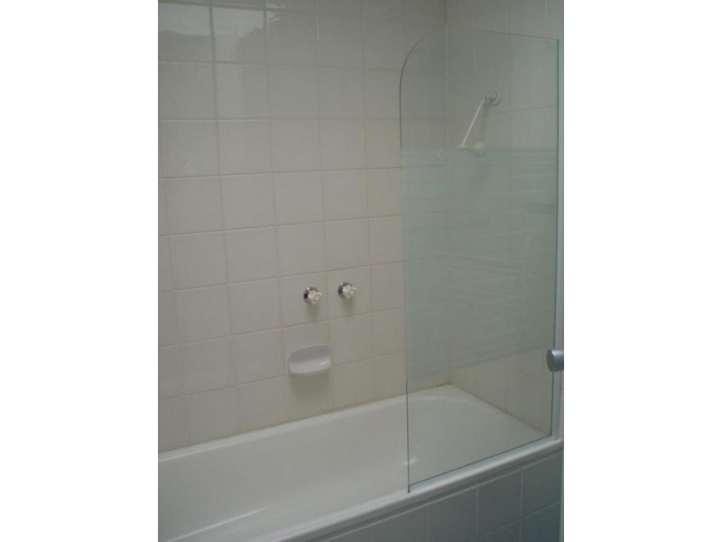 55 Jeffrey Drive, Ringwood VIC 3134