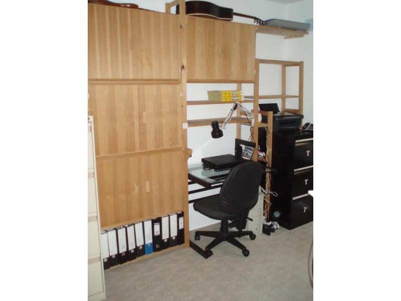 55 Jeffrey Drive, Ringwood VIC 3134