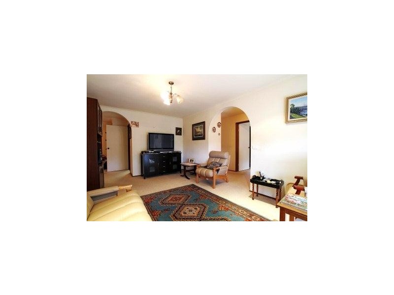 2 McMahon Court, Ringwood North VIC 3134