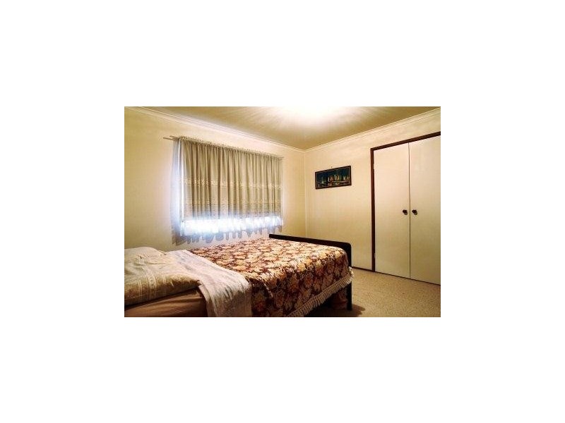 2 McMahon Court, Ringwood North VIC 3134