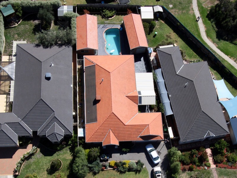 9 Amley Court, Wonga Park VIC 3115