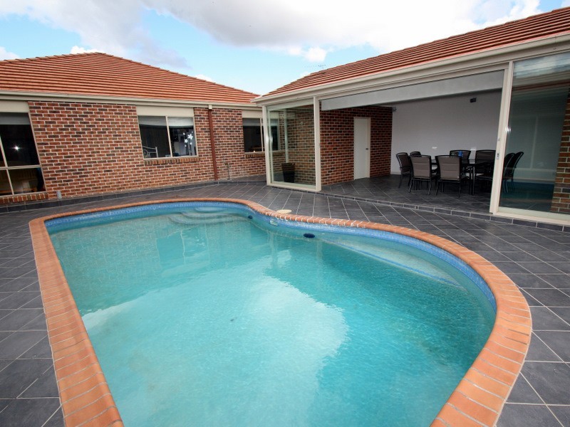 9 Amley Court, Wonga Park VIC 3115