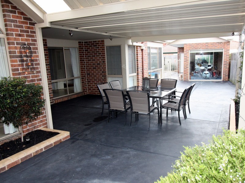 9 Amley Court, Wonga Park VIC 3115